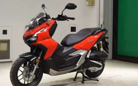 HONDA ADV160 KF54