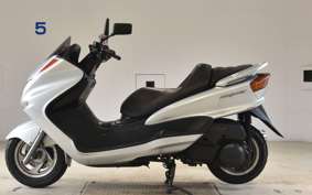 YAMAHA MAJESTY 250 Gen.2 SG03J