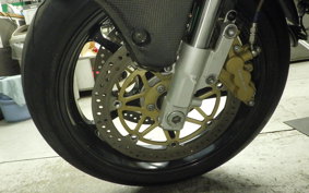 KAWASAKI ZX 1200 NINJA R 2001