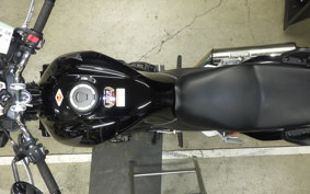 HONDA CB400SF GEN 4 A 2019 NC42