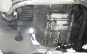 HONDA C50 SUPER CUB 2023 AA01
