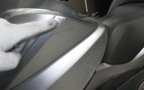 HONDA FORZA Z GEN 2 MF10
