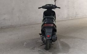 SUZUKI ADDRESS V100 CE11A