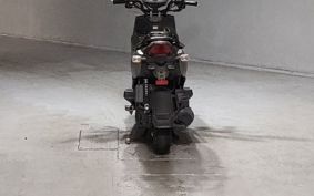 YAMAHA BW'S 50 SA53J