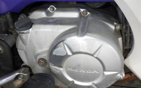 HONDA C110 SUPER CUB JA07