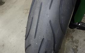 KAWASAKI NINJA 1000SX ZXT02K