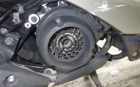 YAMAHA CYGNUS 125 XSR 3 2022 SED8J