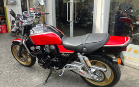OTHER IMPULSE400 2008 GK7CA