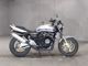 Фото Honda CB400SFV-1 2000 с японского аукциона