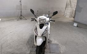 HONDA DIO 110 JK03