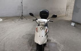 SUZUKI ADDRESS V125 CF46A
