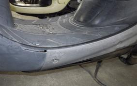 HONDA DIO Gen.4 AF35