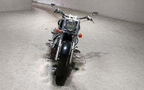 HONDA SHADOW 1100 AERO 2001 SC39