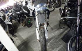 HONDA CRM250AR MD32