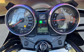 HONDA CB1300SF SPECIAL ABS 2008 SC54