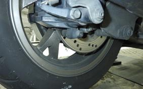 SUZUKI SKYWAVE 400 SA 3 CK45A