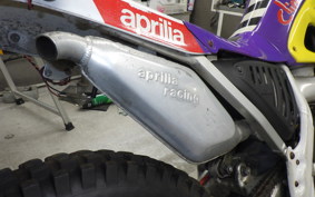 APRILIA CLIMBER 240 R 2019