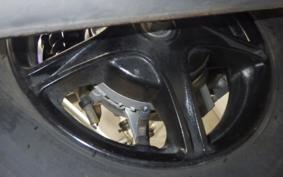 YAMAHA JOG ZR Gen.3 SA39J