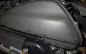 YAMAHA VINO 50 SA37J
