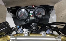 HONDA CB1300SF BOLDOR 2005 SC54