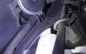 HONDA DIO 110 1995 JF58