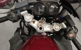 HONDA CBR1100XX SC35