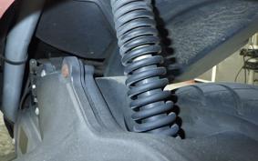 SUZUKI ﾚｯﾂG 2004 CA4AA