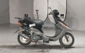 YAMAHA BJ SA24J