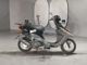 Фото Yamaha BJ с японского аукциона