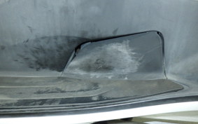 HONDA PCX125 2003 JF56