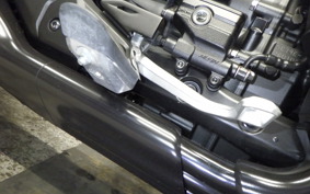 HONDA GL 1800 GOLD WING TOUR DCT 2026 SC79