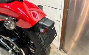 HARLEY FXBBS 2023 YYK