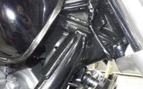 HONDA CB1100 2013 SC65