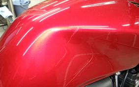 HONDA CB400 SUPER BOLDOR A 2016 NC42