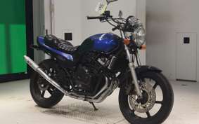 HONDA JADE MC23