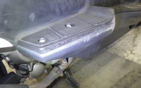 SUZUKI SKYWAVE 200 (Burgman 200) CH41A