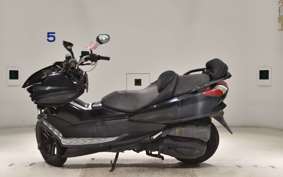 YAMAHA MAJESTY 250 Gen.4 SG20J