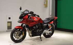 HONDA CB400 SUPER BOLDOR A 2014 NC42