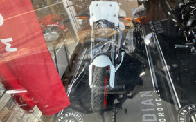 INDIAN FTR1200S 2025