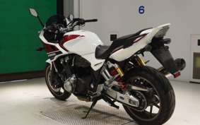 HONDA CB1300SB SUPER BOLDOR 2014 SC54