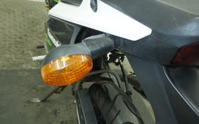 KAWASAKI KSR110 E 2022