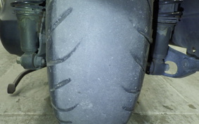 HONDA FORZA Z GEN 2 MF10