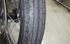 KAWASAKI ESTRELLA BJ250A