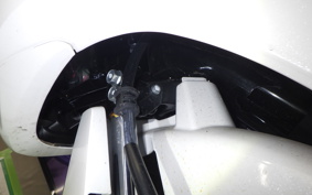 HONDA DIO110-3ﾍﾞｰｼｯｸ JK03