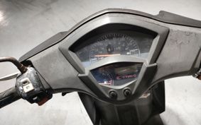 KYMCO AGILITY RS125 ..