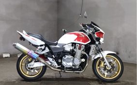 HONDA CB1300SF SUPER FOUR SC54