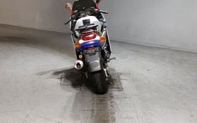 KAWASAKI ZX 1100 NINJA ZXBD12