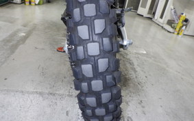 HONDA CRF250 RALLY LDA MD44