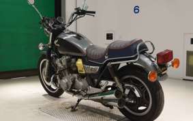 HONDA CB750 CUSTOM 1980 RC04