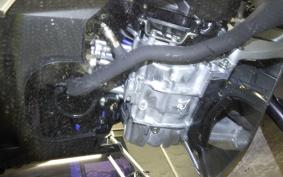 HONDA ADV160 KF54